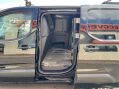 Vauxhall Combo 1.5 Combo 2000 Edition TD S/S 31