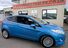 Ford Fiesta 1.4 Fiesta Titanium Auto 3dr
