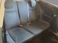 Ford Fiesta 1.4 Fiesta Titanium Auto 3dr 4