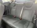 Ford Fiesta 1.4 Fiesta Titanium Auto 3dr 40