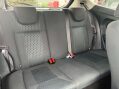 Ford Fiesta 1.4 Fiesta Titanium Auto 3dr 30
