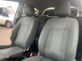 Ford Fiesta 1.4 Fiesta Titanium Auto 3dr 38