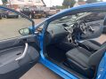 Ford Fiesta 1.4 Fiesta Titanium Auto 3dr 34