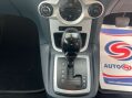 Ford Fiesta 1.4 Fiesta Titanium Auto 3dr 26