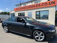 Audi A4 2.0 A4 TDI SLINE AUTOMATIC 4dr 1