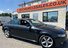 Audi A4 2.0 A4 TDI SLINE AUTOMATIC 4dr