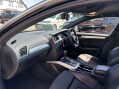 Audi A4 2.0 A4 TDI SLINE AUTOMATIC 4dr 7