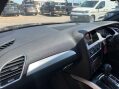 Audi A4 2.0 A4 TDI SLINE AUTOMATIC 4dr 10