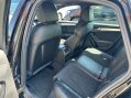 Audi A4 2.0 A4 TDI SLINE AUTOMATIC 4dr 11