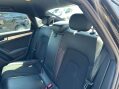 Audi A4 2.0 A4 TDI SLINE AUTOMATIC 4dr 12