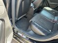 Audi A4 2.0 A4 TDI SLINE AUTOMATIC 4dr 14
