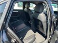 Audi A4 2.0 A4 TDI SLINE AUTOMATIC 4dr 21