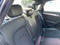 Audi A4 2.0 A4 TDI SLINE AUTOMATIC 4dr 22