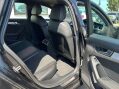Audi A4 2.0 A4 TDI SLINE AUTOMATIC 4dr 23