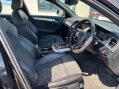 Audi A4 2.0 A4 TDI SLINE AUTOMATIC 4dr 25
