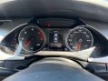 Audi A4 2.0 A4 TDI SLINE AUTOMATIC 4dr 28