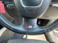 Audi A4 2.0 A4 TDI SLINE AUTOMATIC 4dr 30