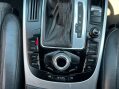 Audi A4 2.0 A4 TDI SLINE AUTOMATIC 4dr 32