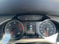 Audi A4 2.0 A4 TDI SLINE AUTOMATIC 4dr 34