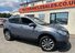 Nissan Qashqai 1.6 Qashqai N-Tec 5dr