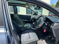 Nissan Qashqai 1.6 Qashqai N-Tec 5dr 7