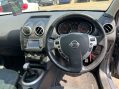 Nissan Qashqai 1.6 Qashqai N-Tec 5dr 9