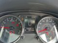 Nissan Qashqai 1.6 Qashqai N-Tec 5dr 10