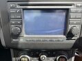 Nissan Qashqai 1.6 Qashqai N-Tec 5dr 12