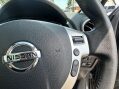 Nissan Qashqai 1.6 Qashqai N-Tec 5dr 14