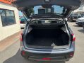 Nissan Qashqai 1.6 Qashqai N-Tec 5dr 19