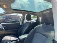 Nissan Qashqai 1.6 Qashqai N-Tec 5dr 21