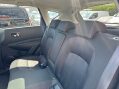 Nissan Qashqai 1.6 Qashqai N-Tec 5dr 23