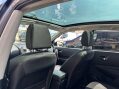 Nissan Qashqai 1.6 Qashqai N-Tec 5dr 26