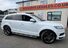 Audi Q7 3.0 Q7 S Line+ TDI Quattro Auto 4WD 5dr