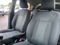 Ford Fiesta 1.2 Fiesta Zetec 82 5dr 39