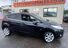 Ford Fiesta 1.2 Fiesta Zetec 82 5dr