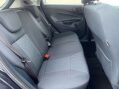 Ford Fiesta 1.2 Fiesta Zetec 82 5dr 28