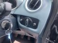 Ford Fiesta 1.2 Fiesta Zetec 82 5dr 19