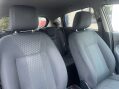 Ford Fiesta 1.2 Fiesta Zetec 82 5dr 26
