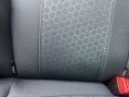 Ford Fiesta 1.2 Fiesta Zetec 82 5dr 30