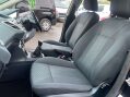 Ford Fiesta 1.2 Fiesta Zetec 82 5dr 37