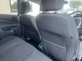 Ford Fiesta 1.2 Fiesta Zetec 82 5dr 29