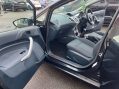 Ford Fiesta 1.2 Fiesta Zetec 82 5dr 35