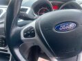 Ford Fiesta 1.2 Fiesta Zetec 82 5dr 21