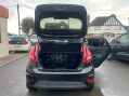 Ford Fiesta 1.2 Fiesta Zetec 82 5dr 31