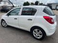 Vauxhall Corsa 1.2 Corsa Energy 5dr 9