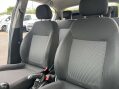 Vauxhall Corsa 1.2 Corsa Energy 5dr 41
