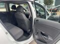 Vauxhall Corsa 1.2 Corsa Energy 5dr 28