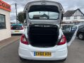 Vauxhall Corsa 1.2 Corsa Energy 5dr 32