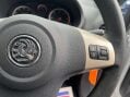 Vauxhall Corsa 1.2 Corsa Energy 5dr 22